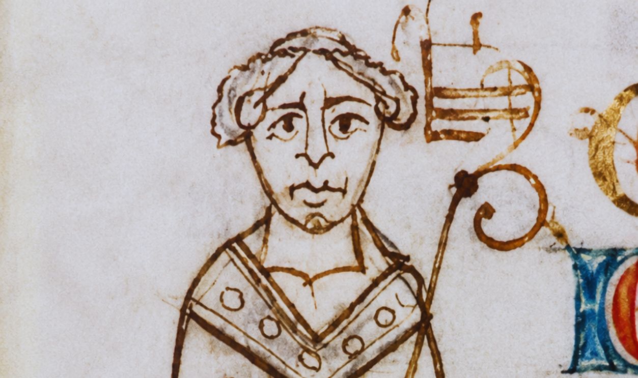 Lanfranc