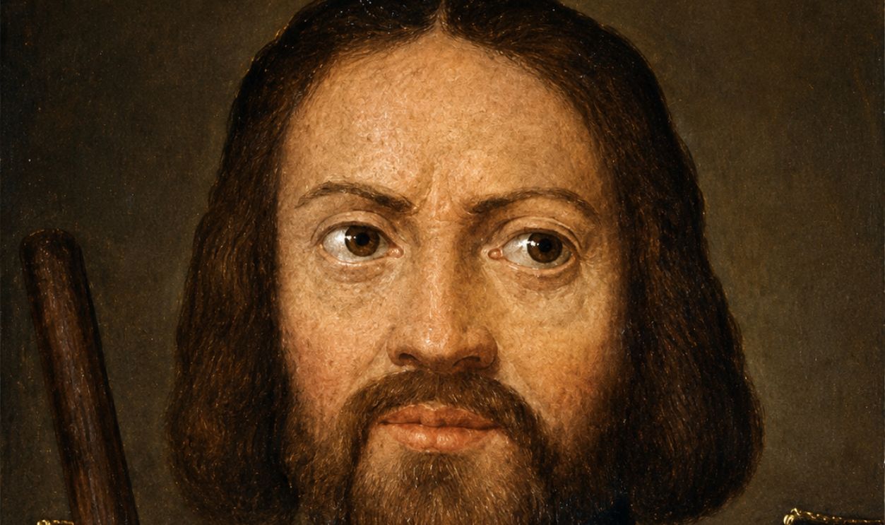 Francesco Gonzaga
