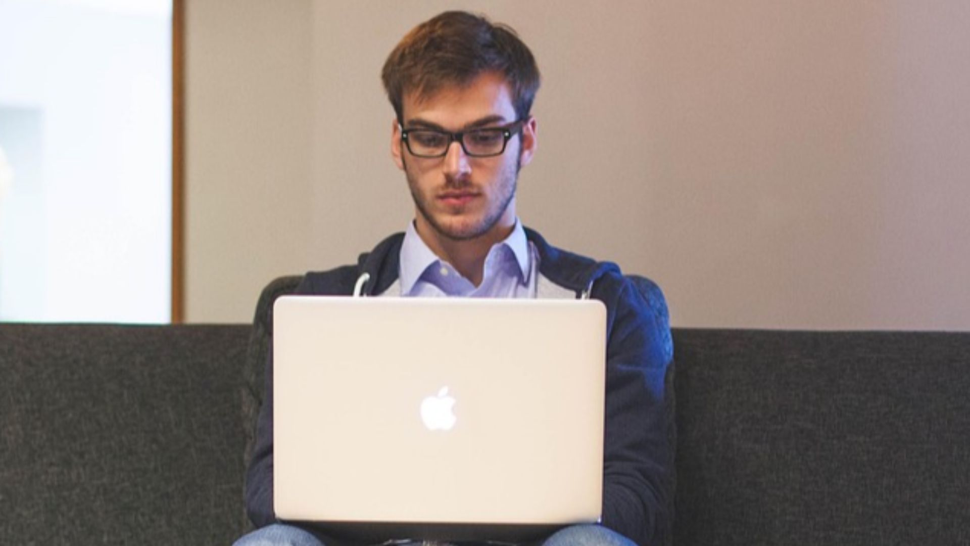 StartupStockPhotos