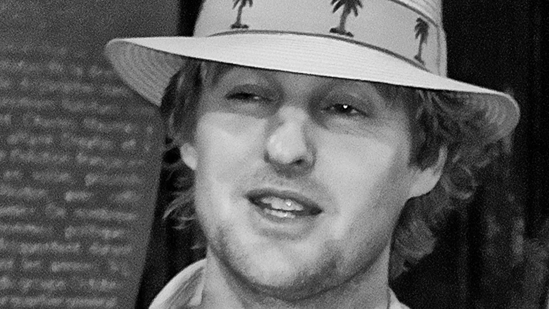owen wilson
