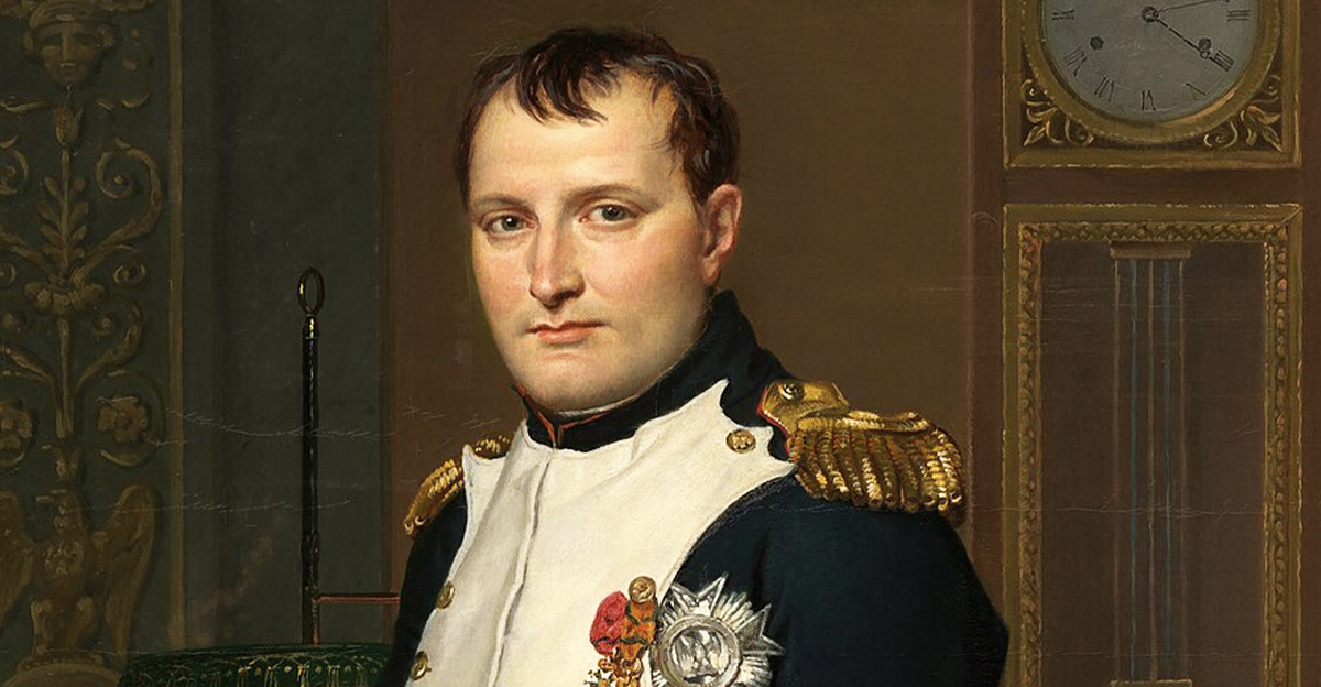 Napoleonmoscowmsn