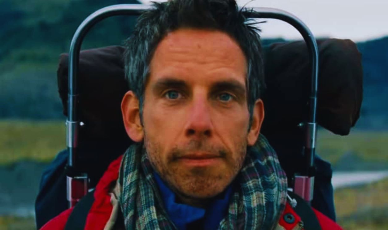  Screenshot from The Secret Life of Walter Mitty (2013) 