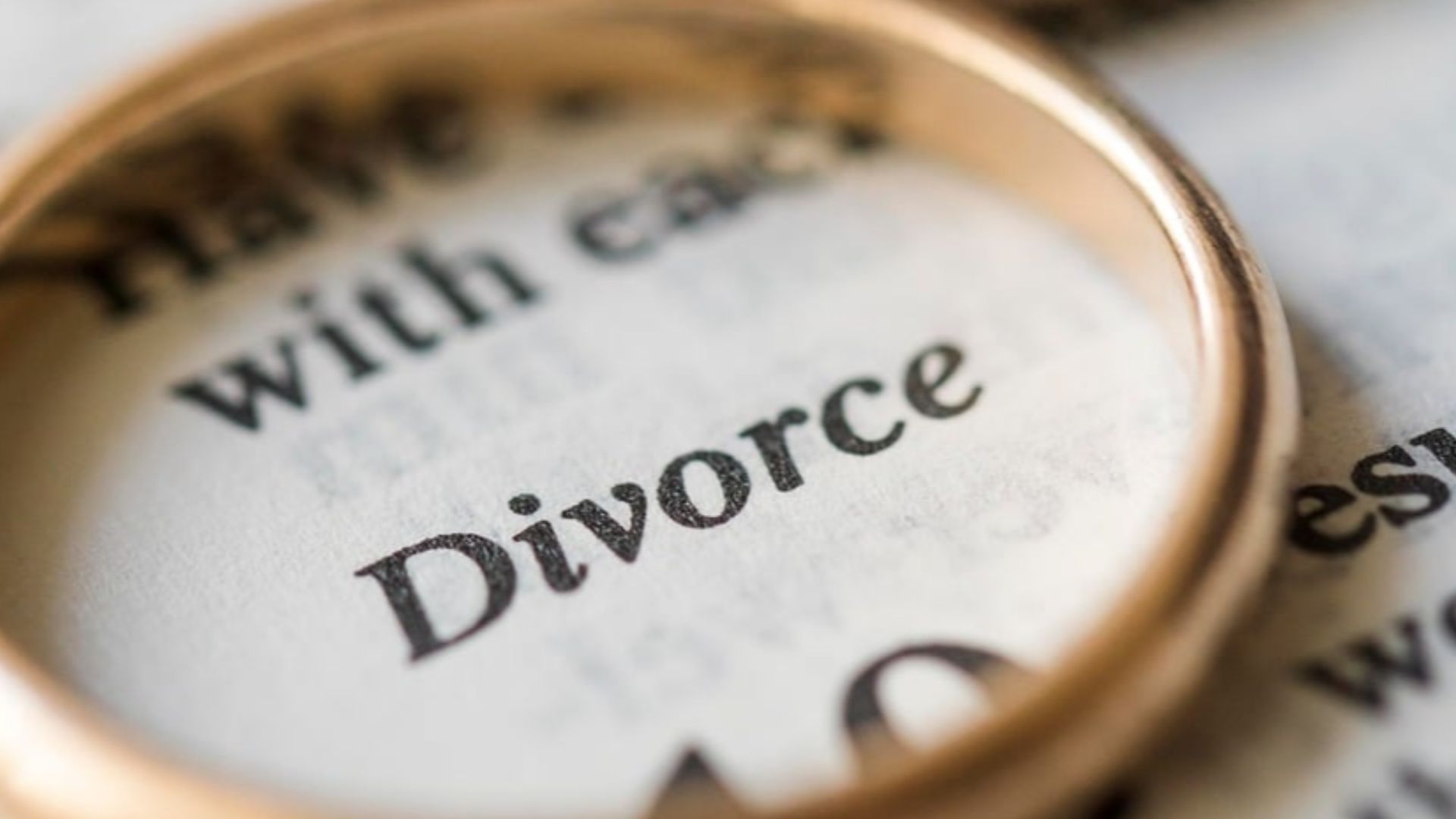 thedivorcelawfirm