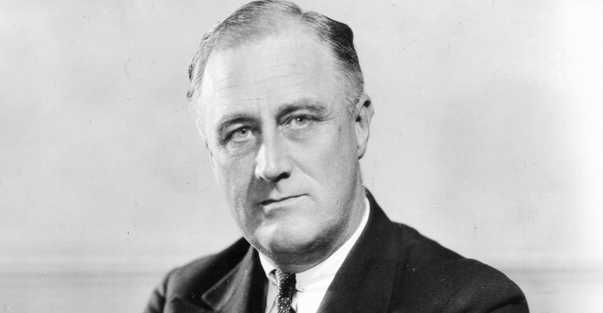 Rooseveltpoliomsn