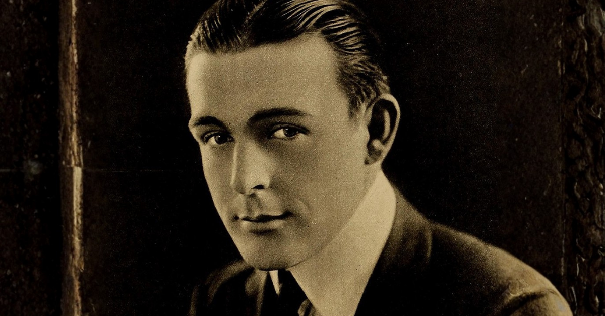 Motion Picture, July 1918