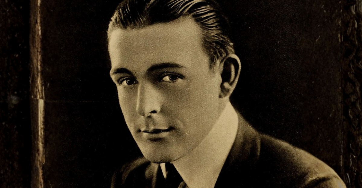 Motion Picture, July 1918