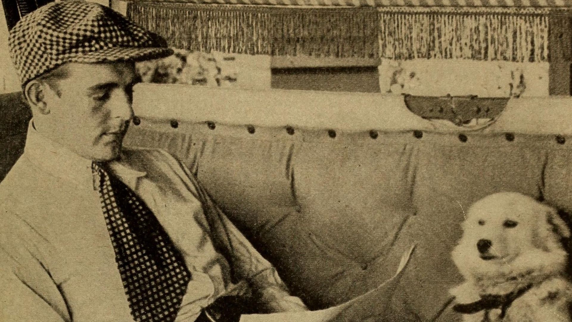 Motion Picture, February 1917