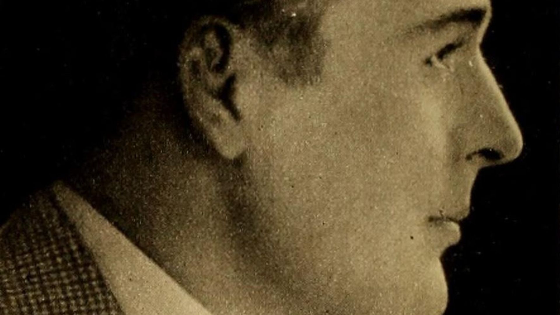 Motion Picture, July 1918