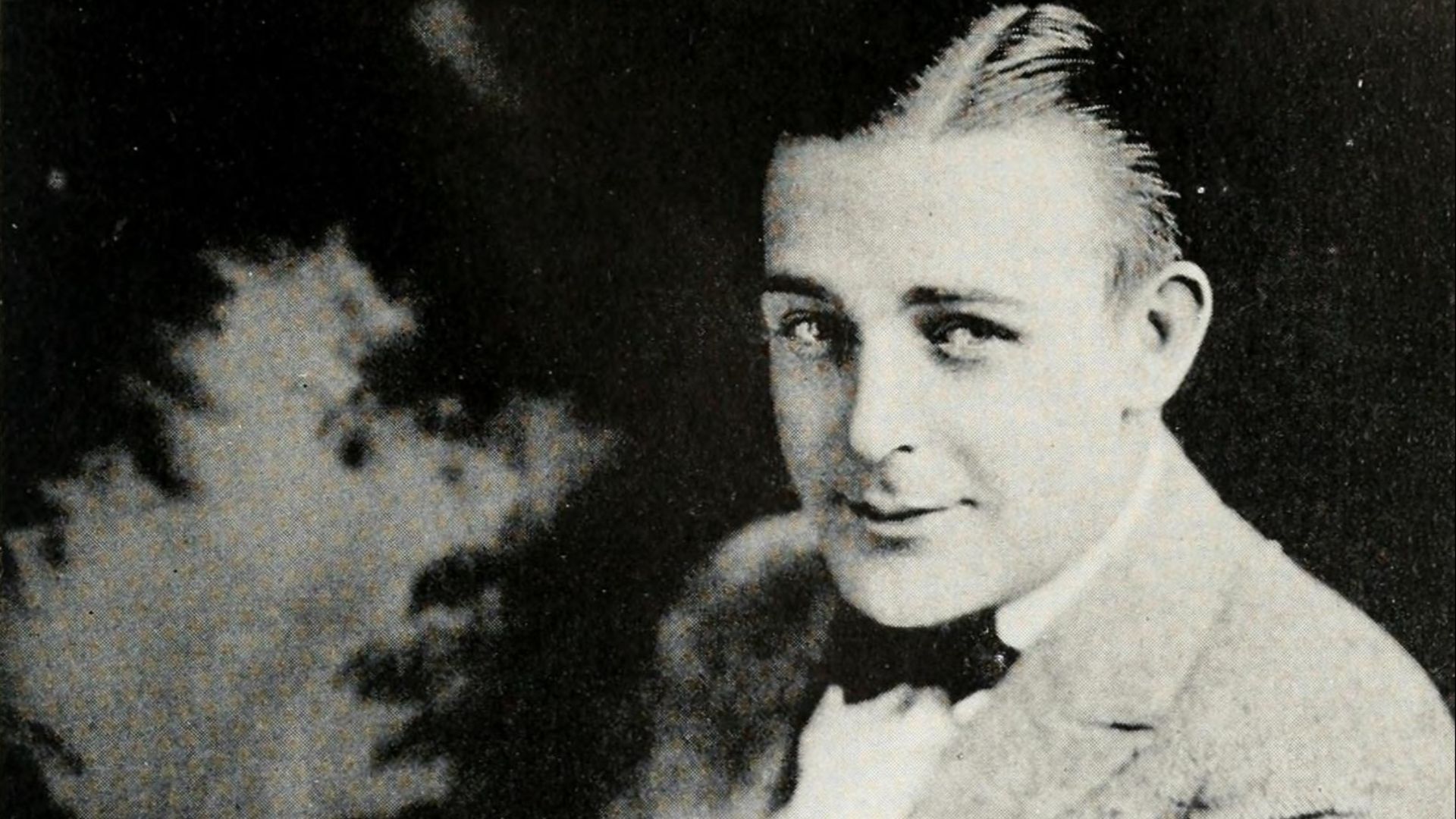April 1920