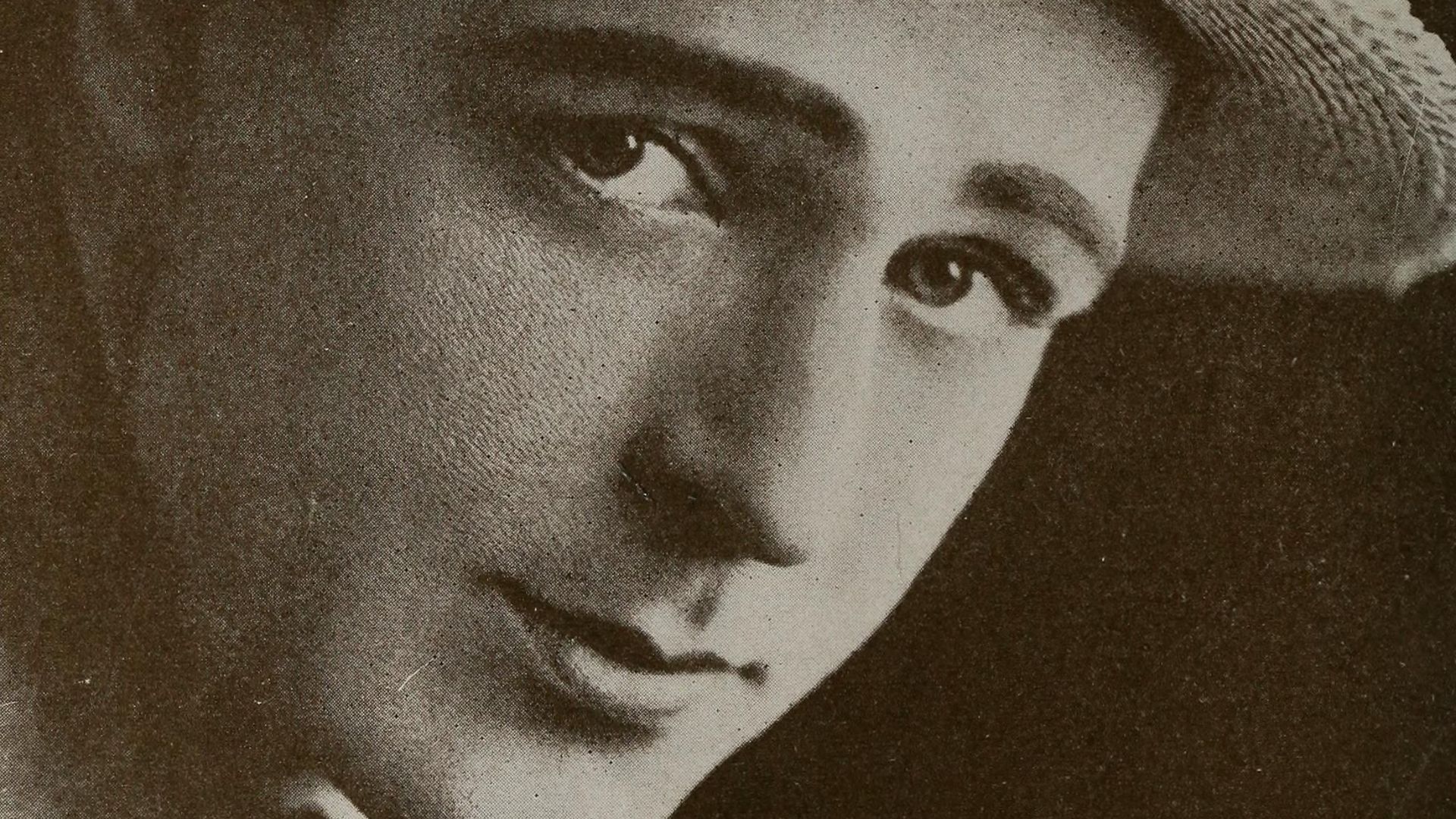 Motion Picture, Nov. 1916