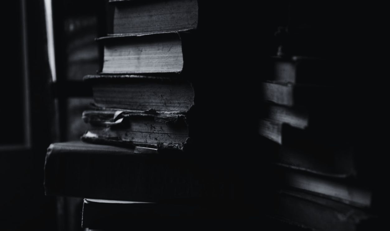 novels