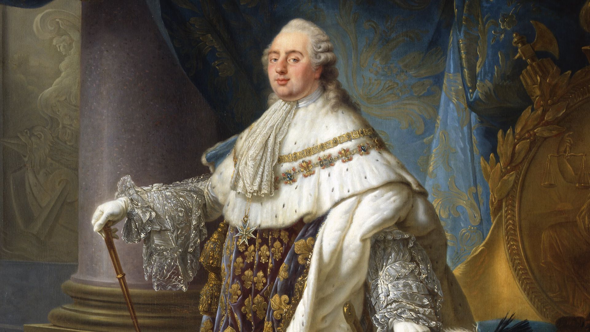 File:Antoine-François Callet - Louis XVI, roi de France et de Navarre (1754-1793), revêtu du grand costume royal en 1779 - Google Art Project.jpg
