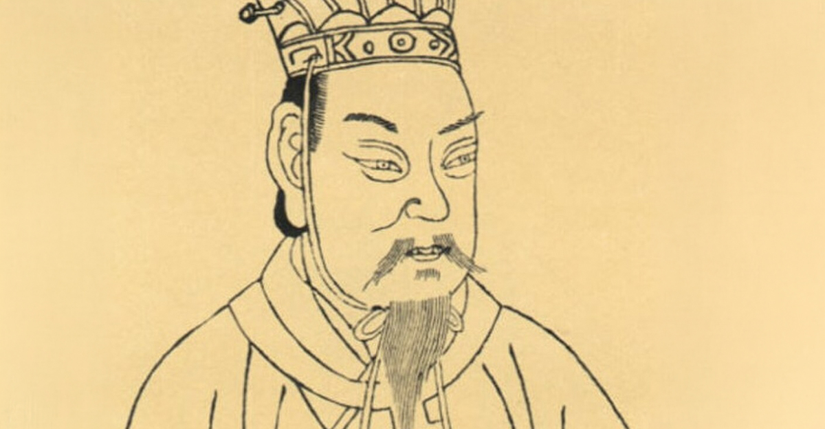 Cao Cao