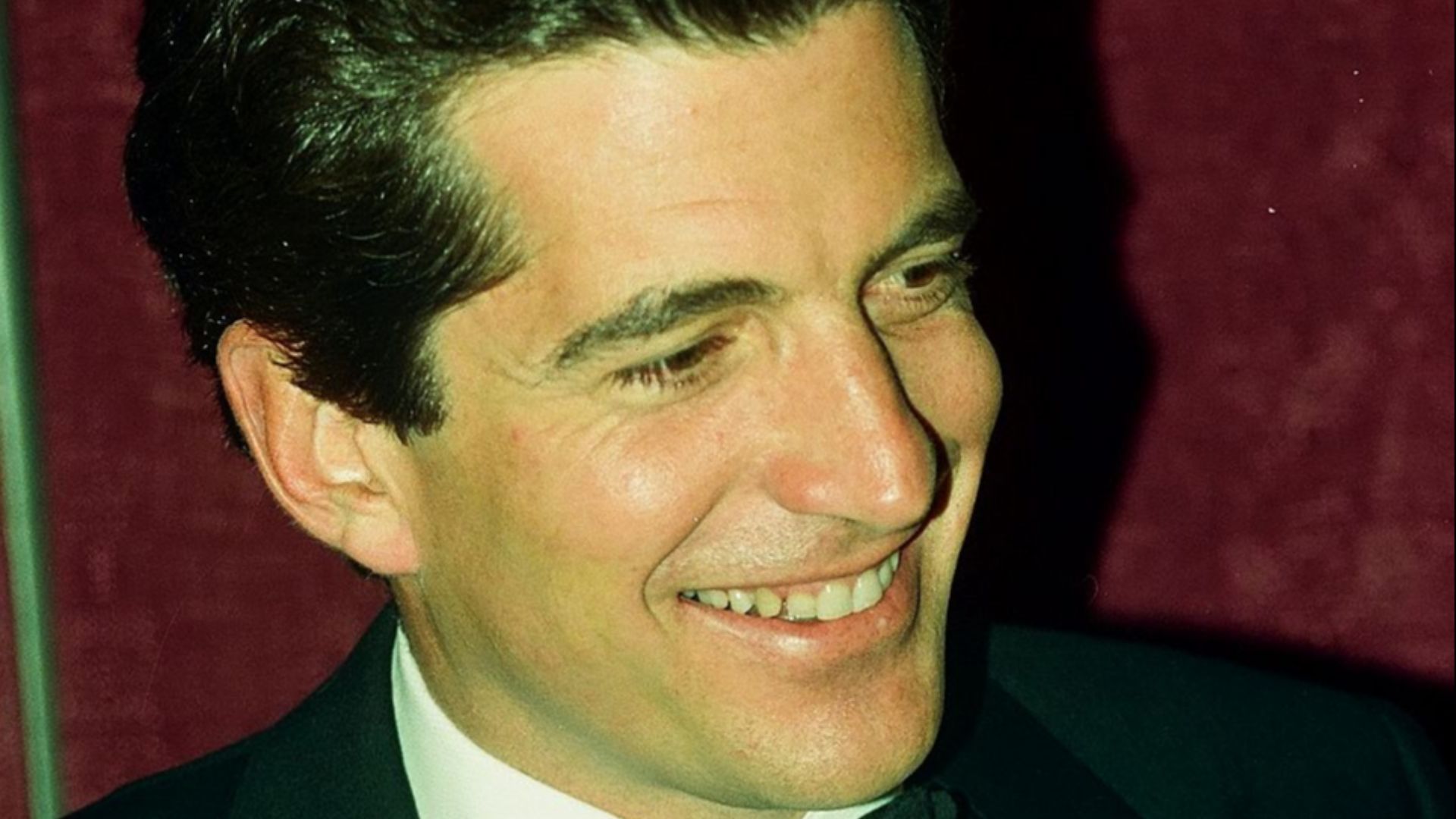 White house correspondents dinner 1999