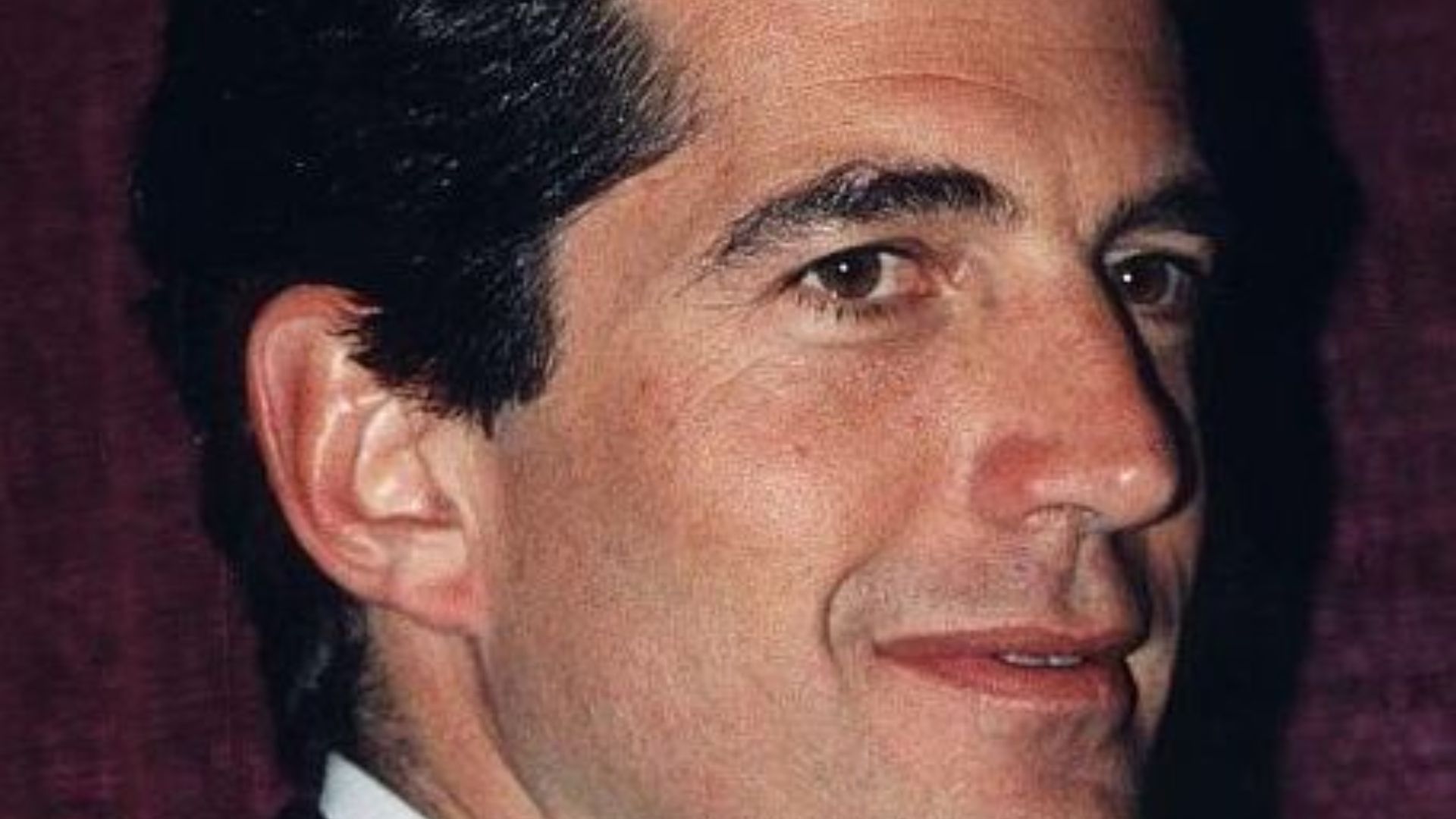 White house correspondents dinner 1999
