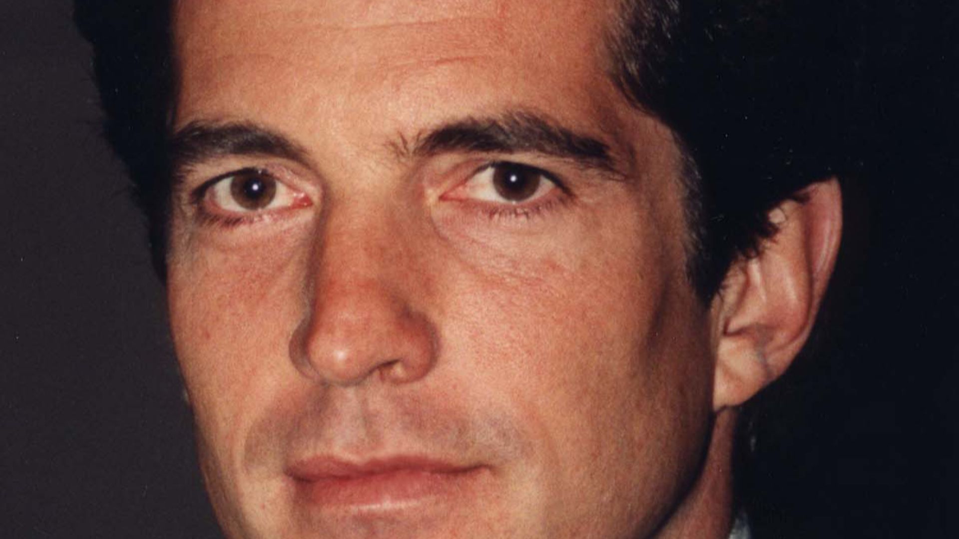 White house correspondents dinner 1997