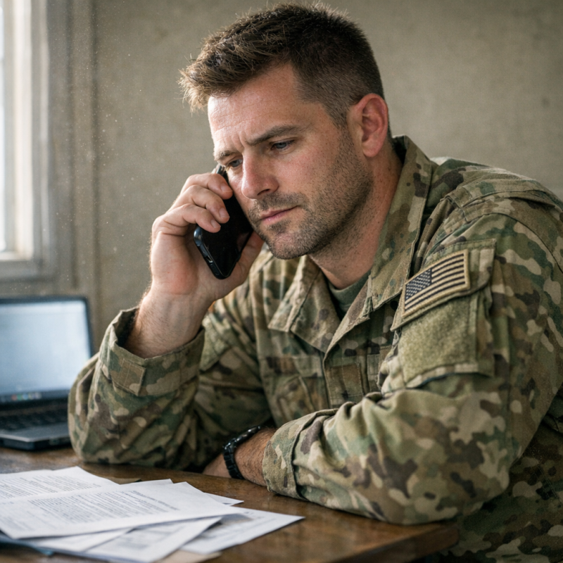 3b199f1b-252b-4f0d-a81b-51e14158dde5.png