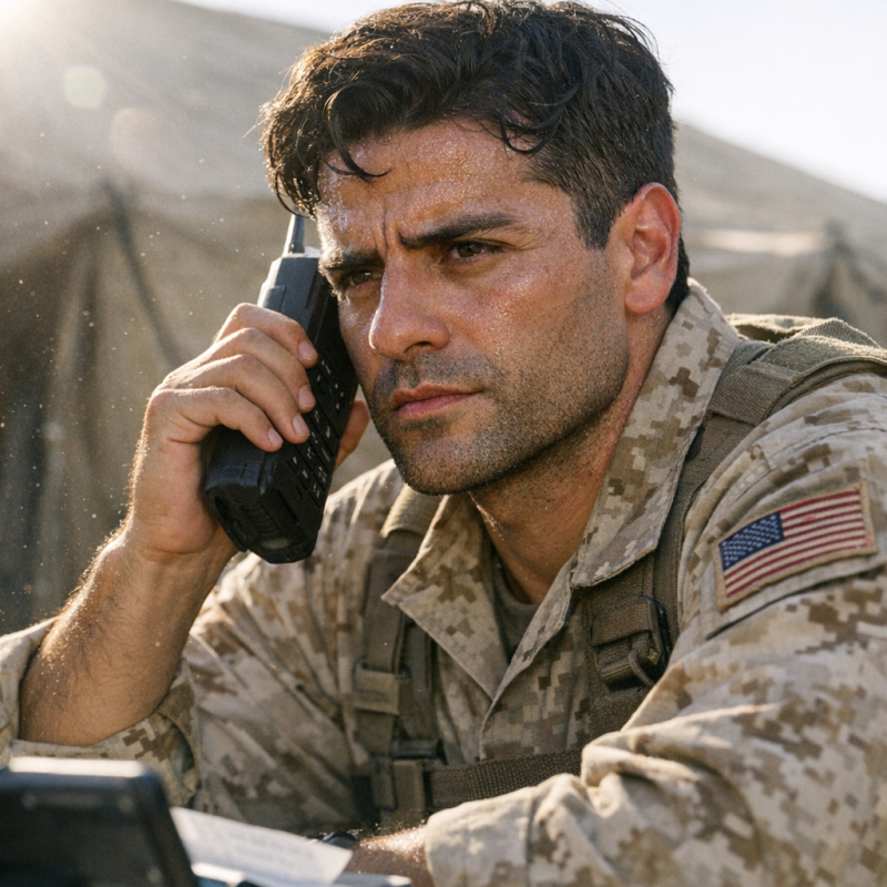 eb03eade-26b9-4659-9a0e-cd584cbf4be3.png