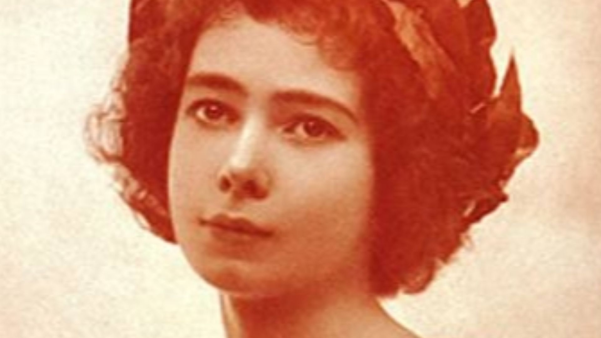 Olga de Meyer