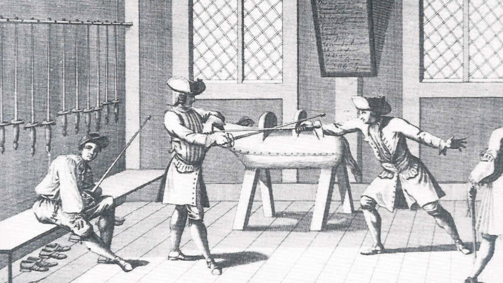 File:Dendrono - Der fechtende Student.jpg