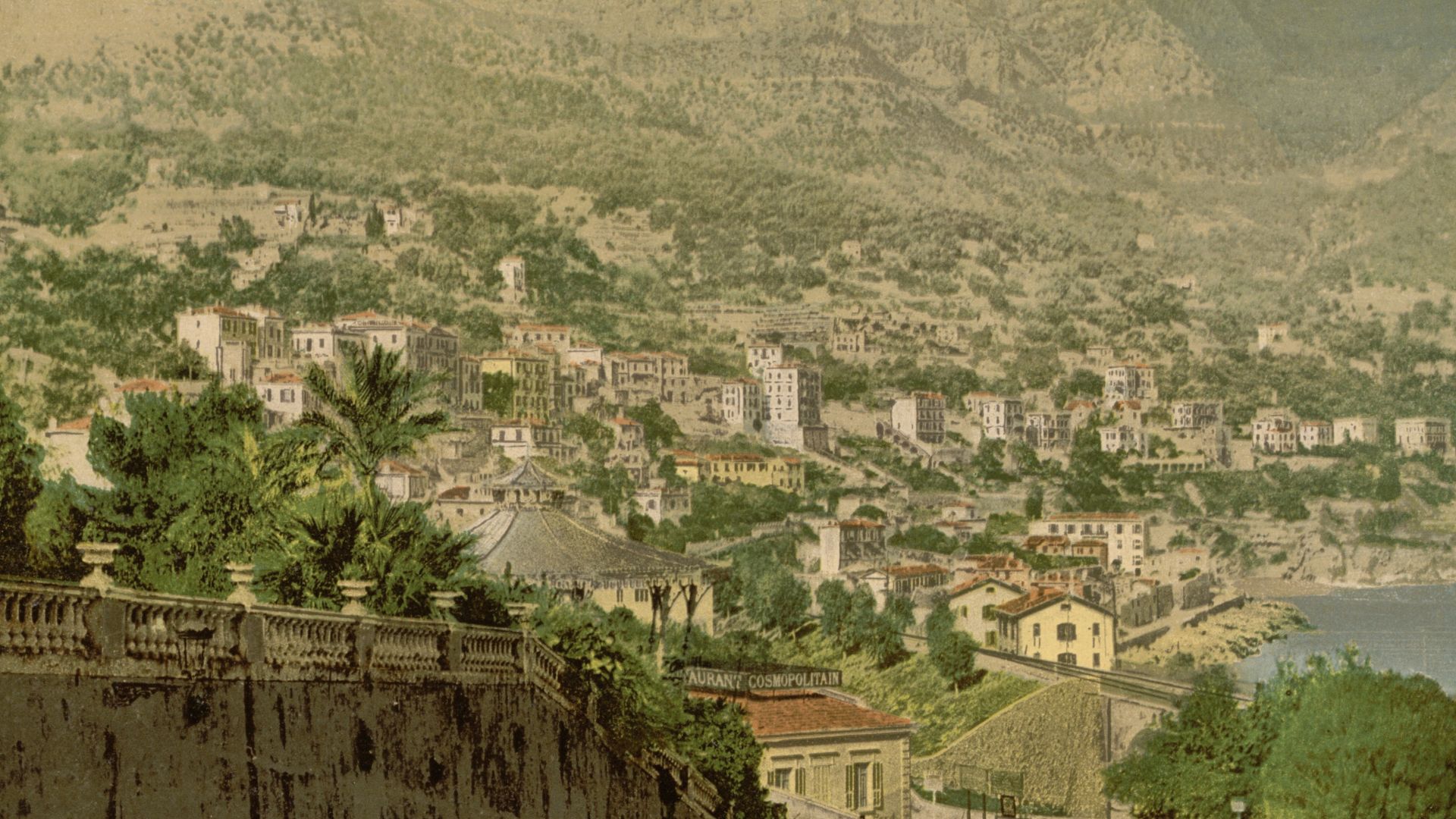 File:General view, Monte Carlo, Riviera-LCCN2001699327.jpg