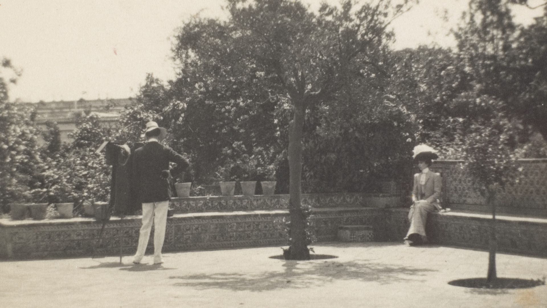 Photograph; Photographs