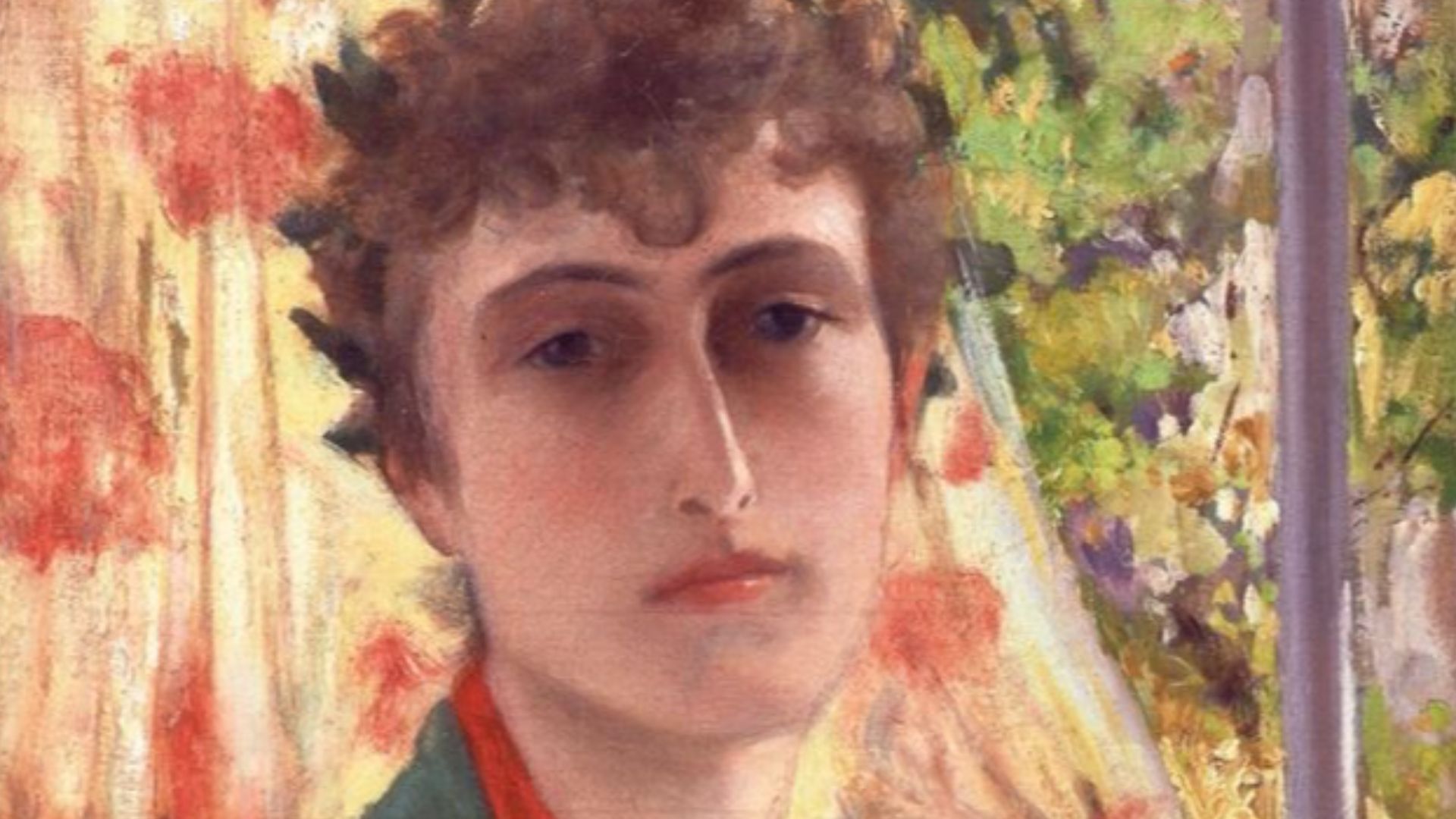 File:Winnaretta Singer10.jpg