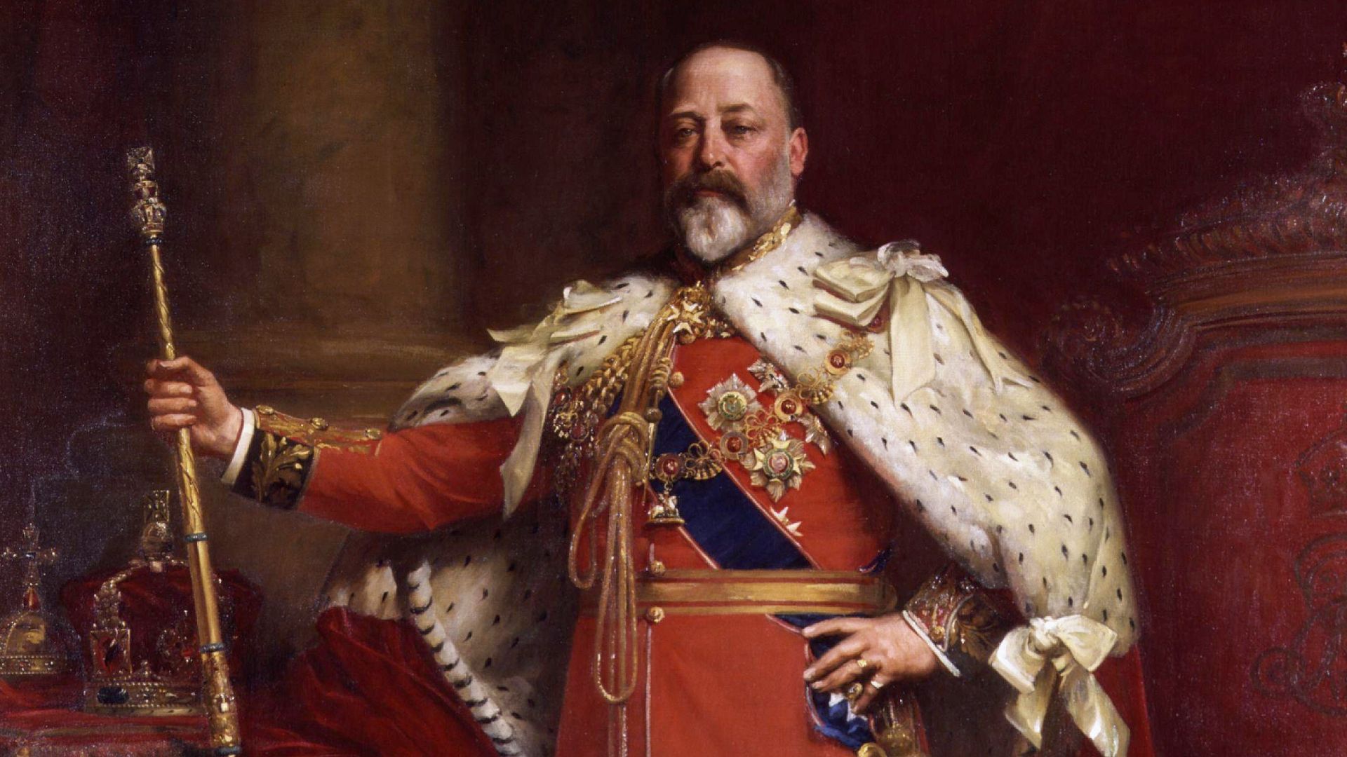 File:King Edward VII portrait.jpg