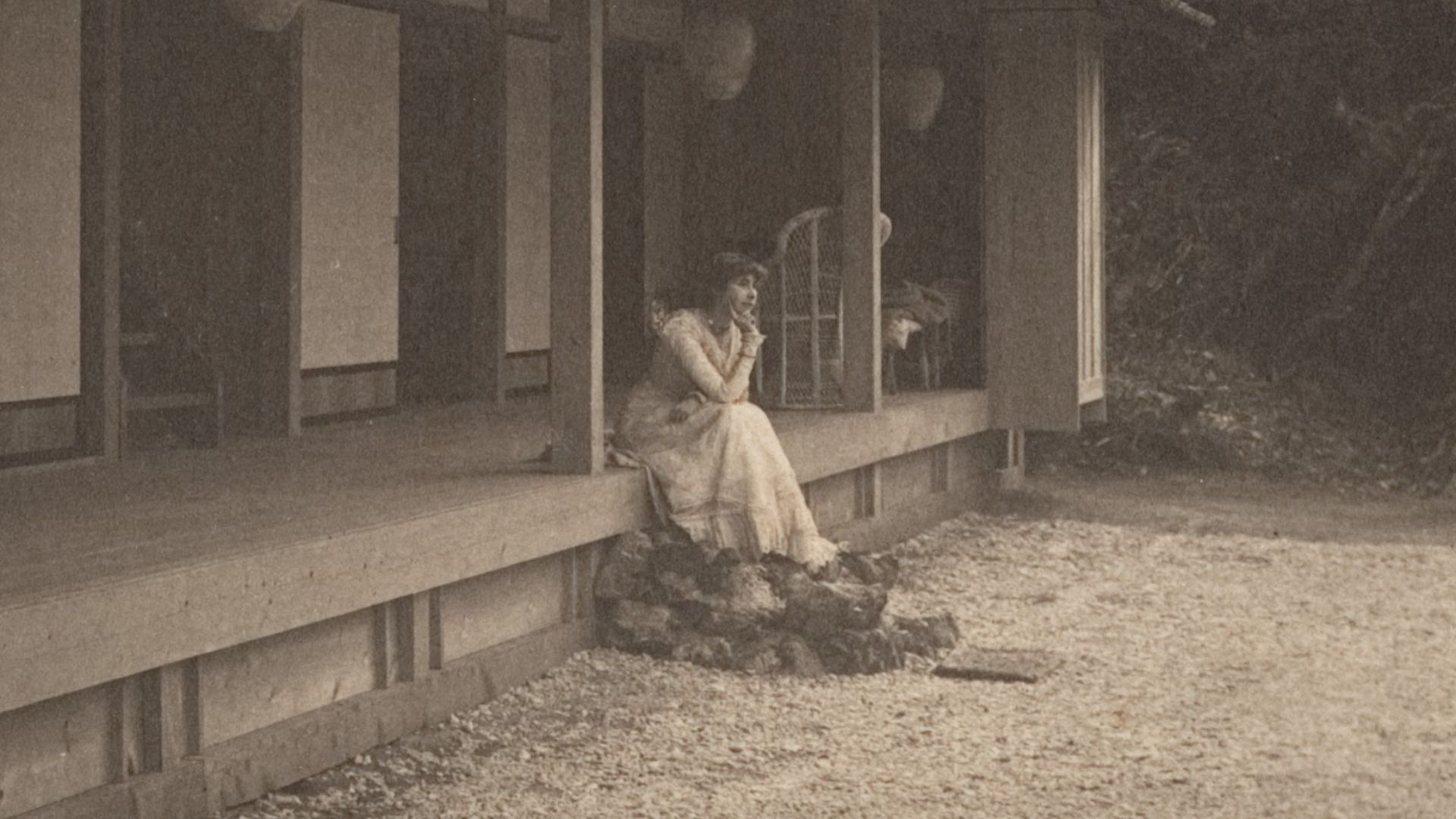 Photograph; Photographs