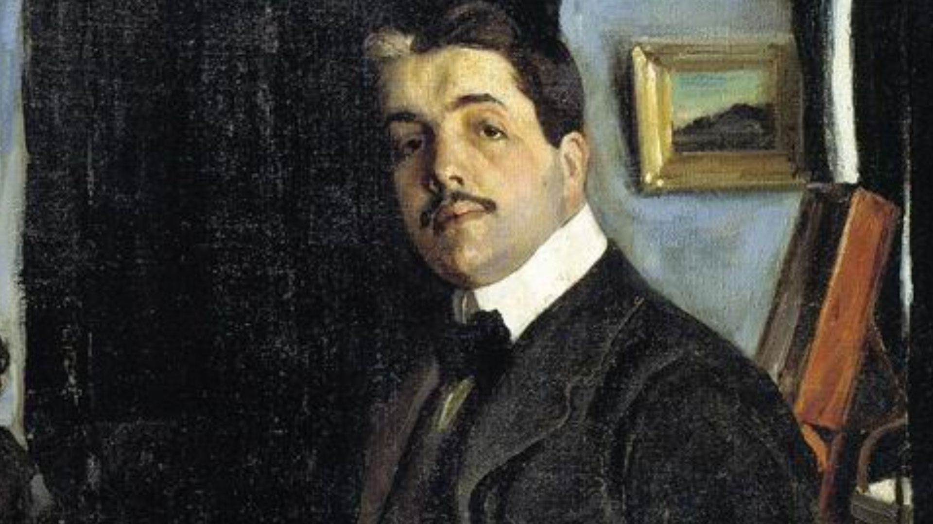 File:Bakst Diaghilev.jpg