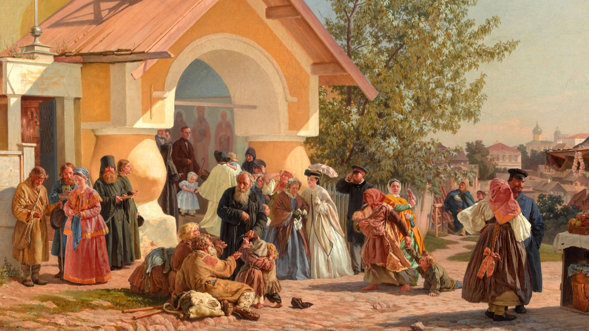 File:Alexander Iwanowitsch Morosow 001.jpg