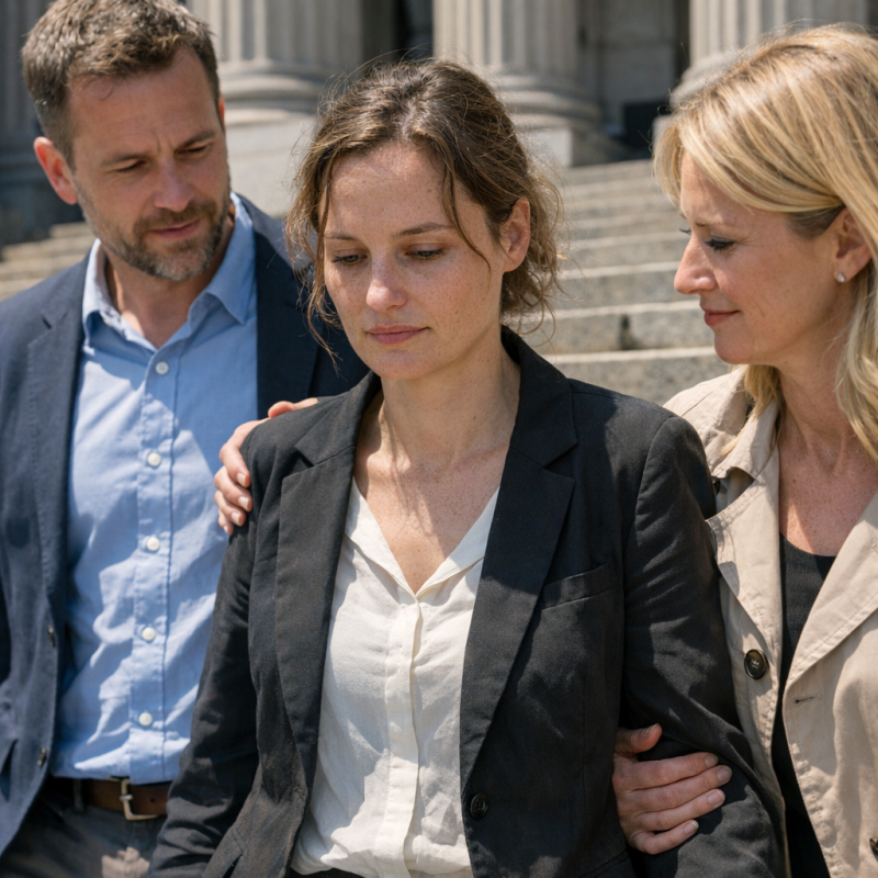 9ed27ee3-8e7e-45cc-a940-54c72e57755d.png
