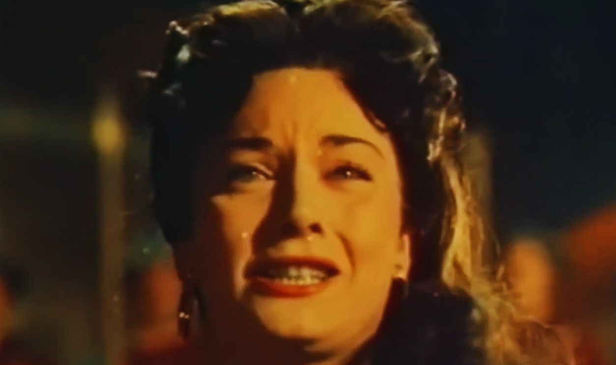 Screenshot from Theodora, Slave Empress (1954)