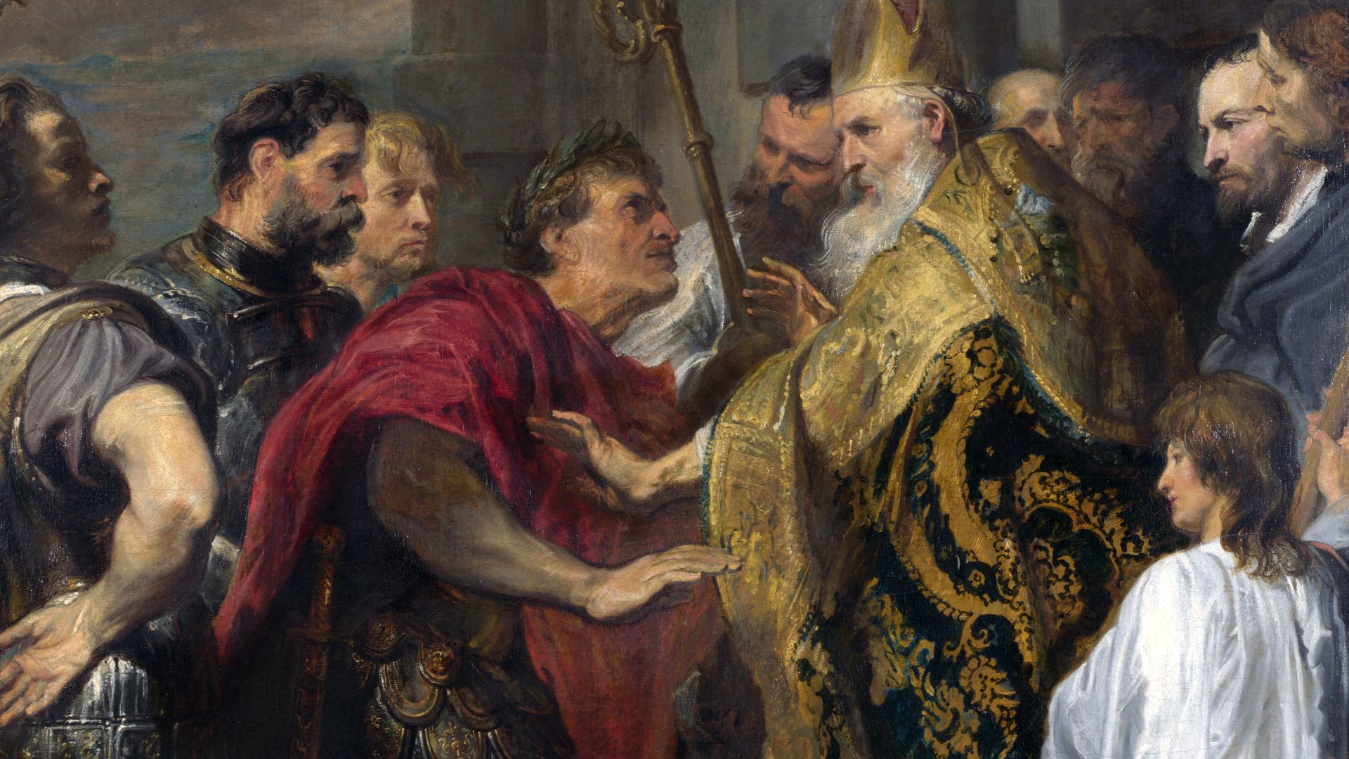 File:Anthonis van Dyck 005.jpg