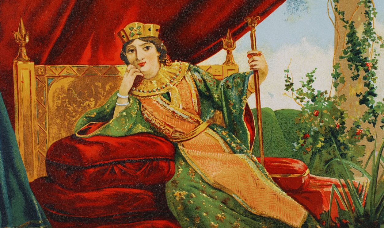 Gettyimages - 1754873244, Theodora 