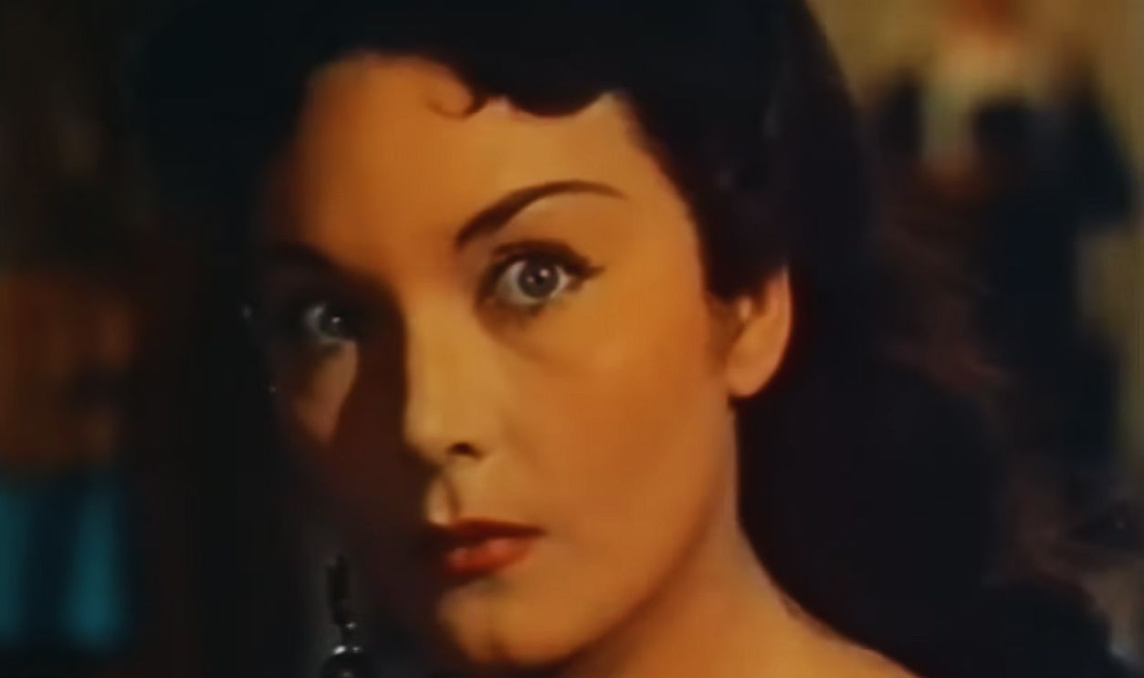 Screenshot from Theodora, Slave Empress (1954)