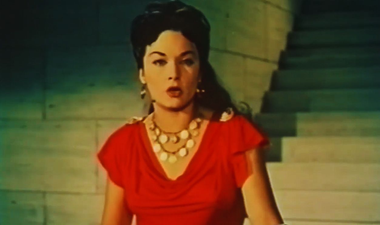 Screenshot from Theodora, Slave Empress (1954)