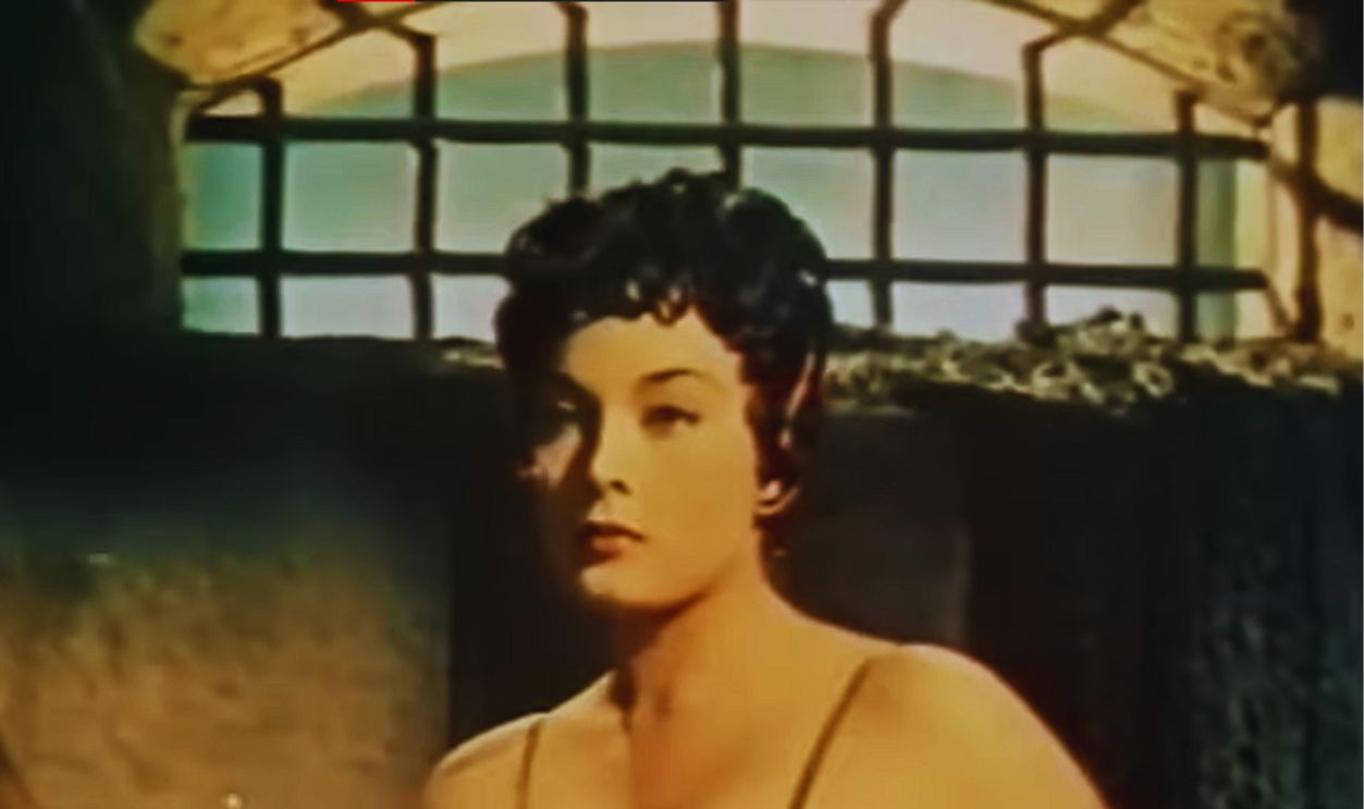 Screenshot from Theodora, Slave Empress (1954)
