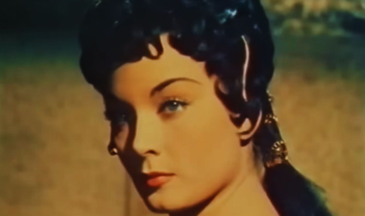 Screenshot from Theodora, Slave Empress (1954)