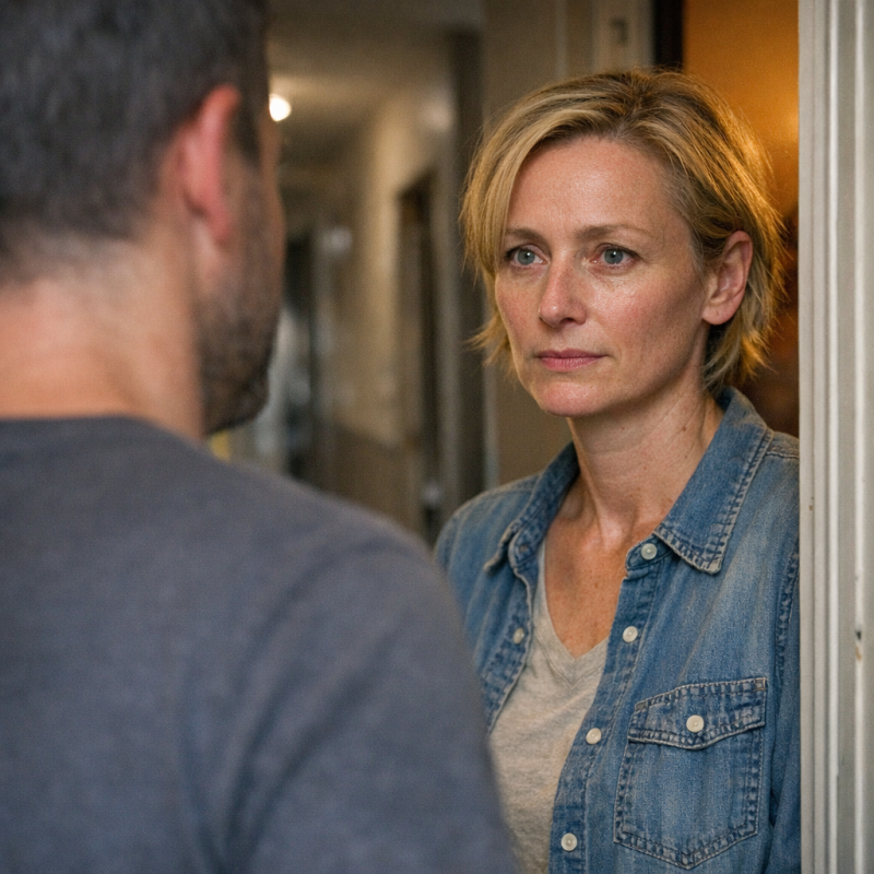 5a7460dd-f0f5-46ab-9e81-4a8023c2a640.png