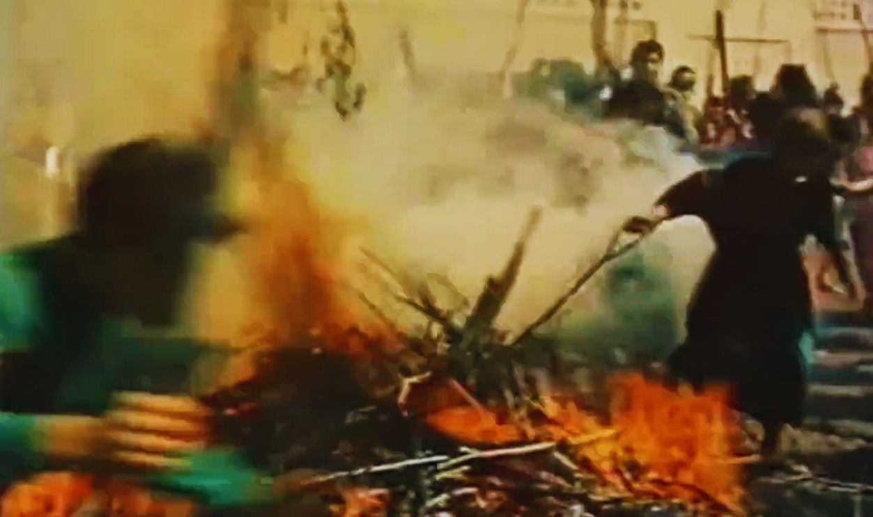Screenshot from Theodora, Slave Empress (1954)