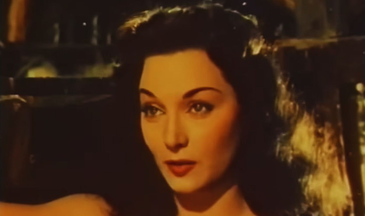 Screenshot from Theodora, Slave Empress (1954)