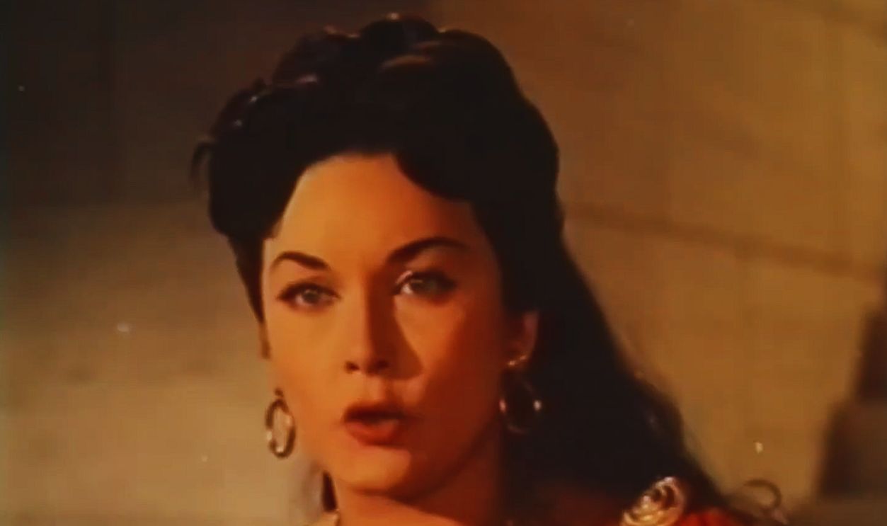 Screenshot from Theodora, Slave Empress (1954)