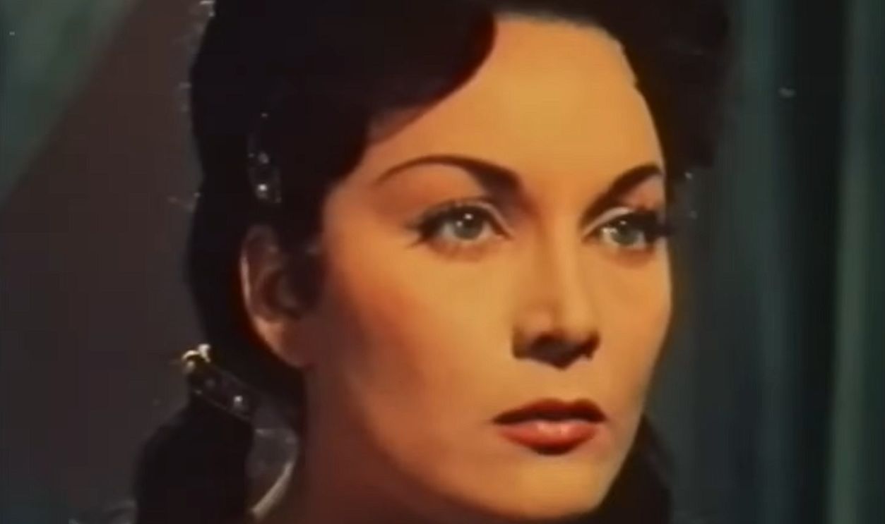 Screenshot from Theodora, Slave Empress (1954)