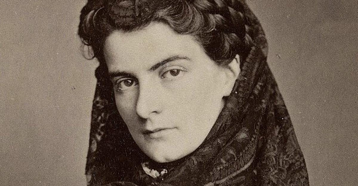 Maria Sophie in Bavaria, queen of the Two Sicilies
