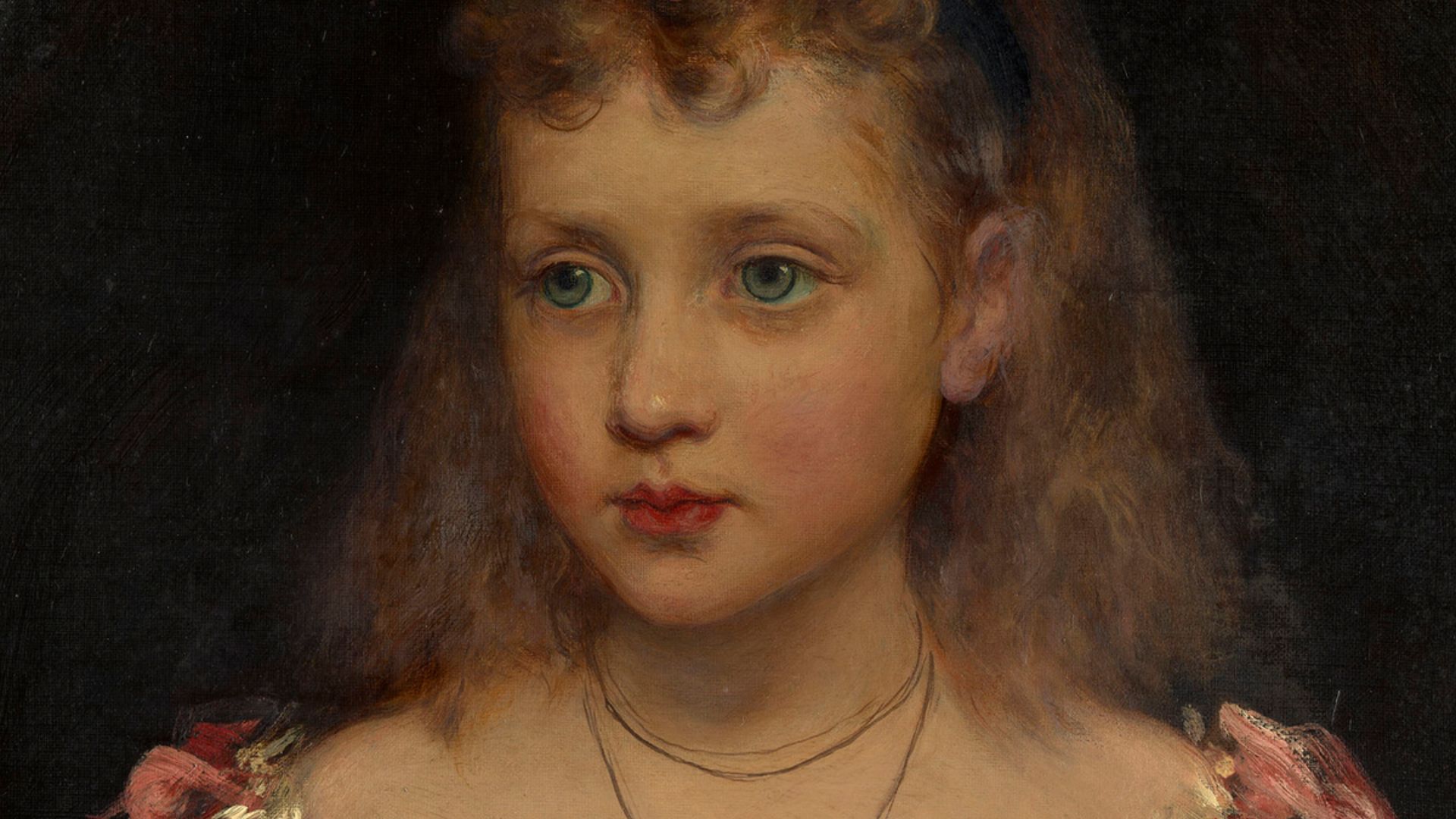 File:James Sant (1820-1916) - Princess Louise of Wales (1867-1931) - RCIN 404995 - Royal Collection.jpg