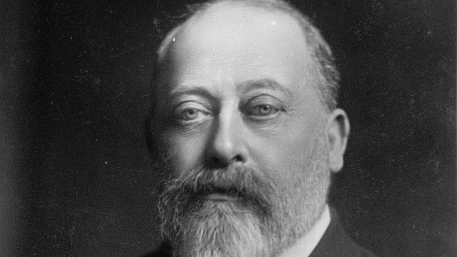 File:King-Edward-VII (cropped) (b).jpg
