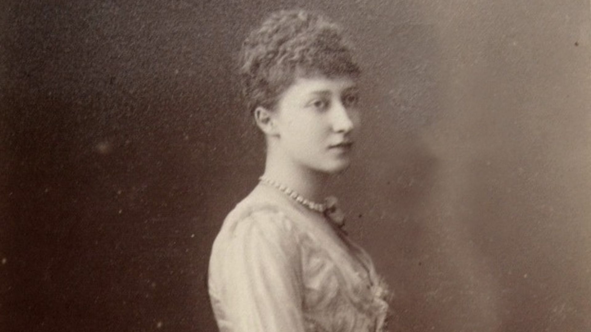 Louise, Princess Royal and Duchess of Fife