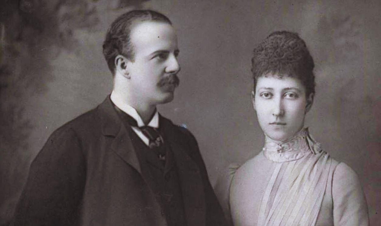 Louise, Princess Royal 