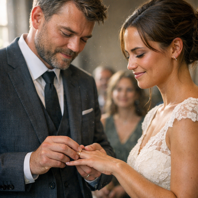 9e60cf82-189d-44d2-ae17-b30b092e9d88.png